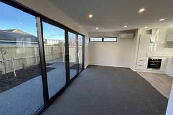 2-124 North Avon Road, Richmond