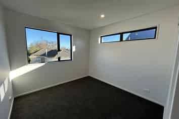 2-124 North Avon Road, Richmond