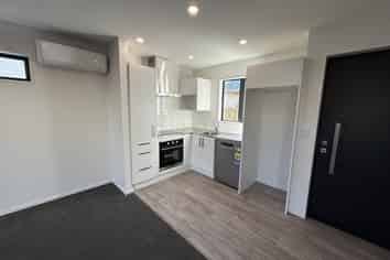 2-124 North Avon Road, Richmond