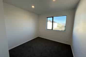 2-124 North Avon Road, Richmond