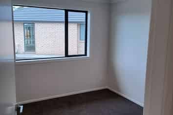 119 Hinemoa Street, Levin