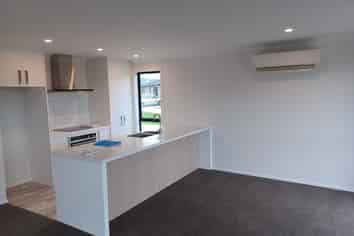 119 Hinemoa Street, Levin