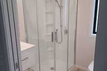 119 Hinemoa Street, Levin