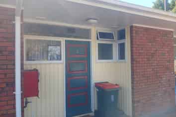 2/212 High Street, Eltham