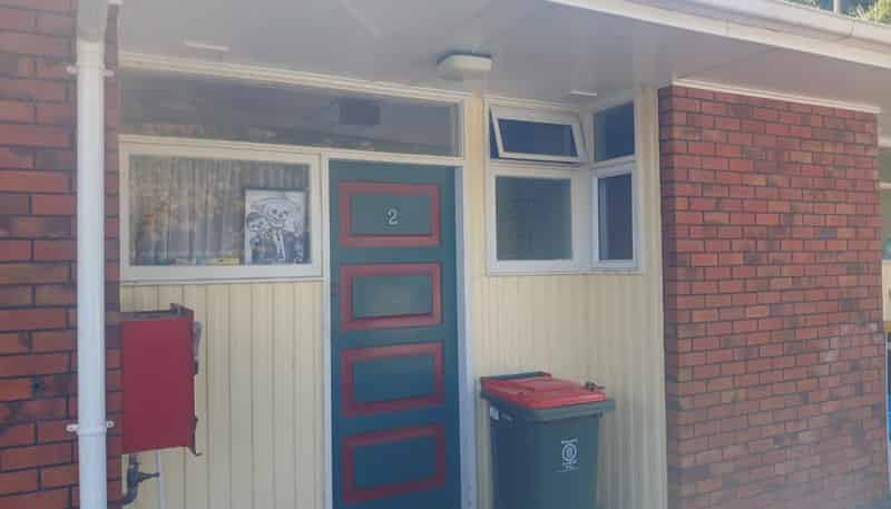 2/212 High Street, Eltham