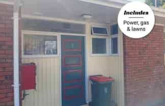 2/212 High Street, Eltham