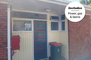 2/212 High Street, Eltham