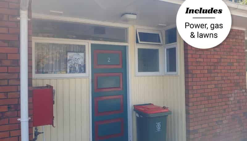 2/212 High Street, Eltham