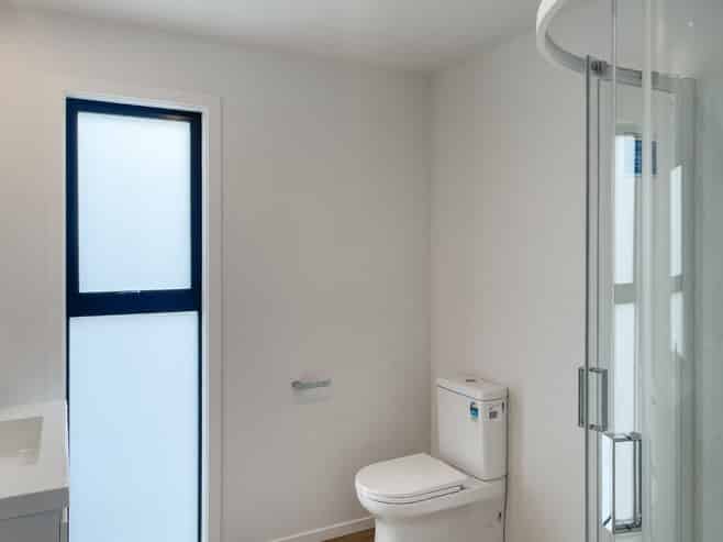 A/60 Walters Street, Avalon