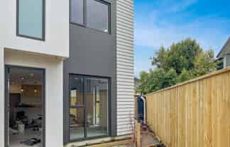 A/60 Walters Street, Avalon