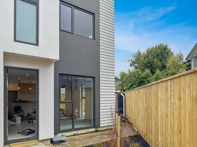 A/60 Walters Street, Avalon