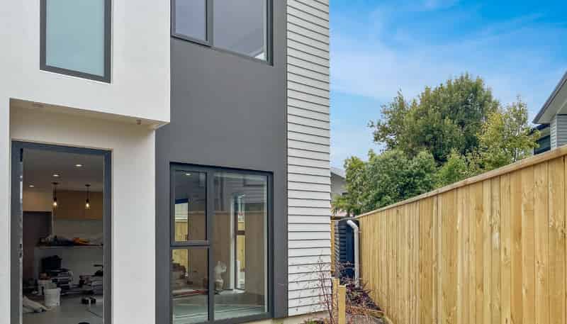 A/60 Walters Street, Avalon