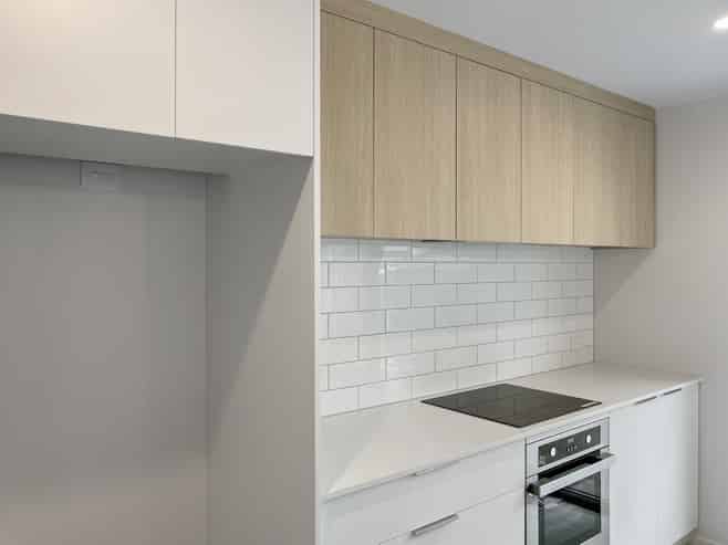 A/60 Walters Street, Avalon