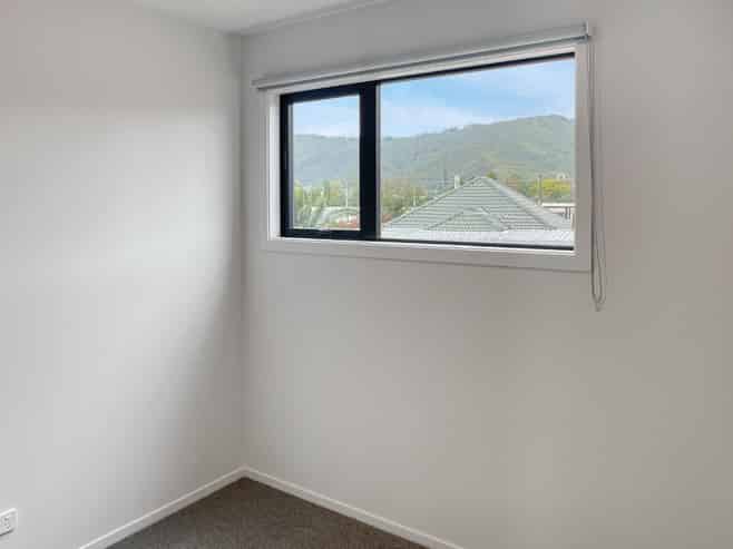 A/60 Walters Street, Avalon