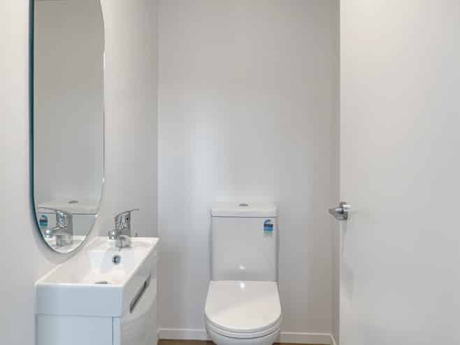 A/60 Walters Street, Avalon