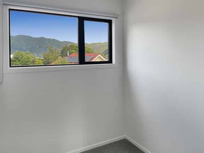 B/60 Walters Street, Avalon