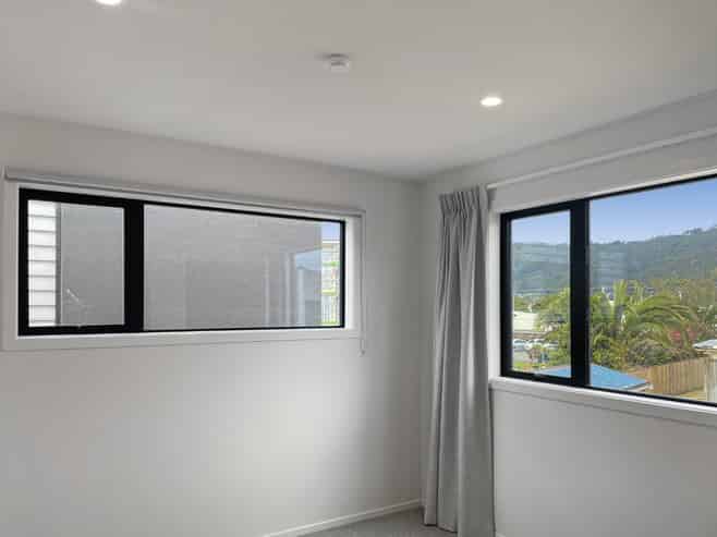 B/60 Walters Street, Avalon