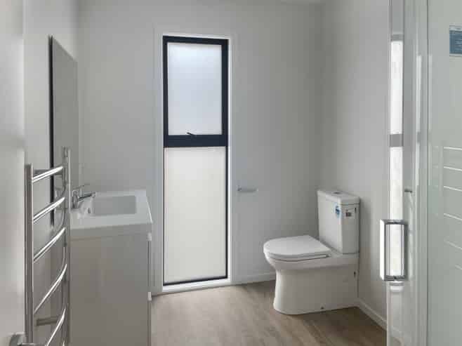 B/60 Walters Street, Avalon