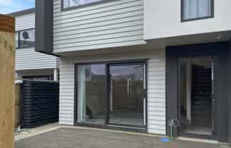 B/60 Walters Street, Avalon