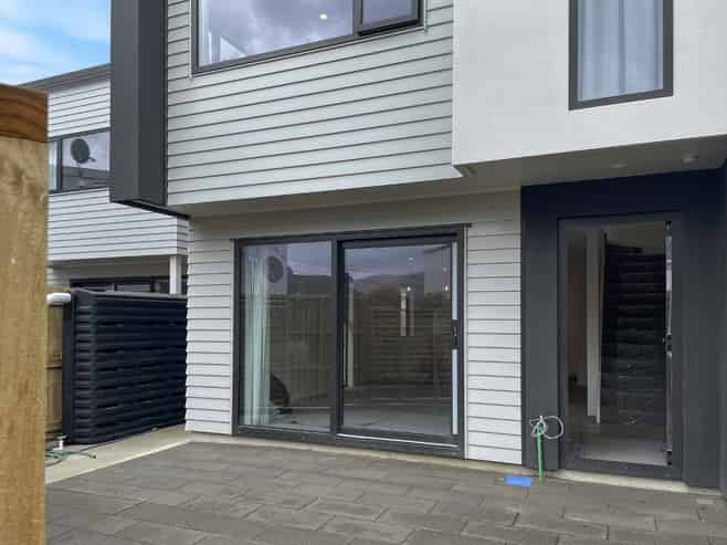 B/60 Walters Street, Avalon