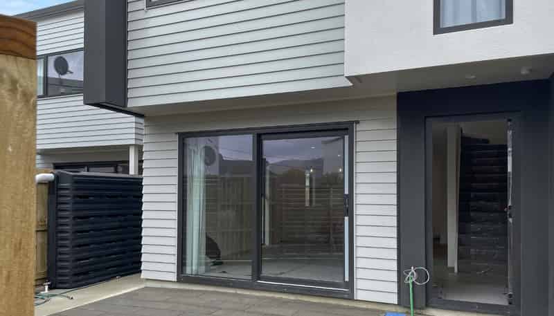 B/60 Walters Street, Avalon