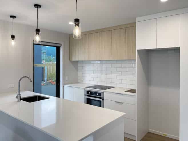 B/60 Walters Street, Avalon