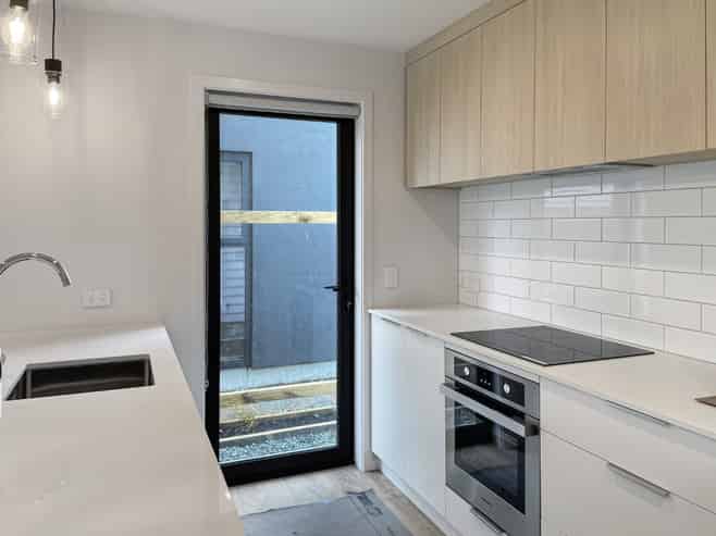 B/60 Walters Street, Avalon