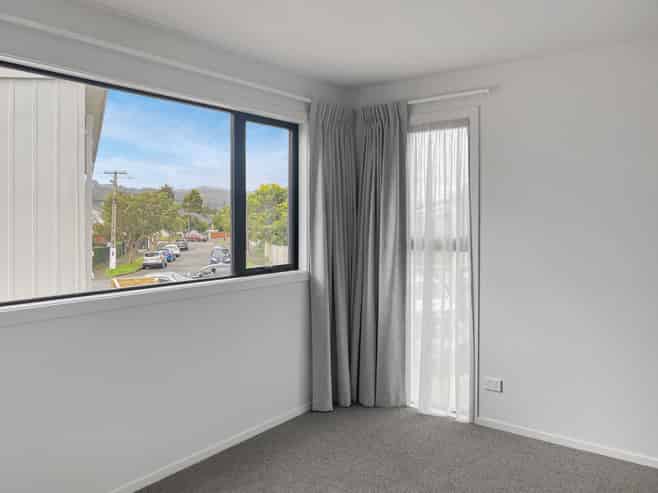 C/60 Walters Street, Avalon