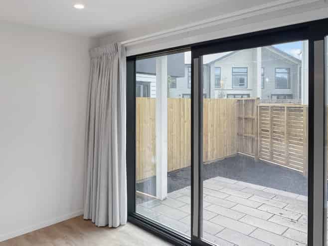 C/60 Walters Street, Avalon