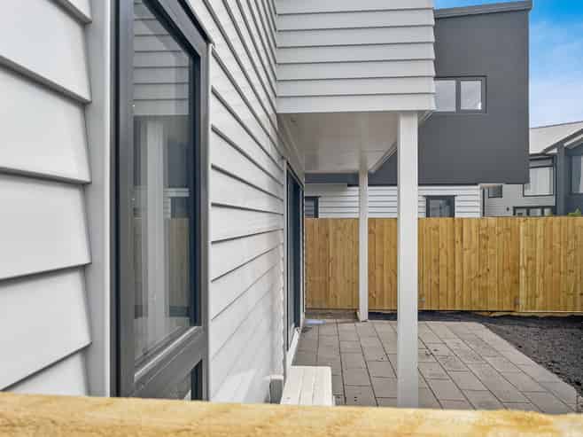 C/60 Walters Street, Avalon