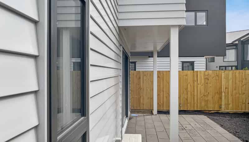 C/60 Walters Street, Avalon