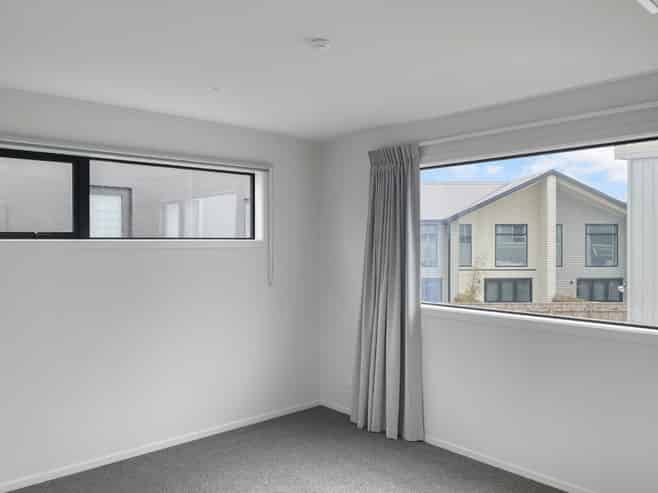 C/60 Walters Street, Avalon