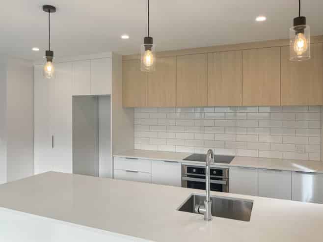 C/60 Walters Street, Avalon