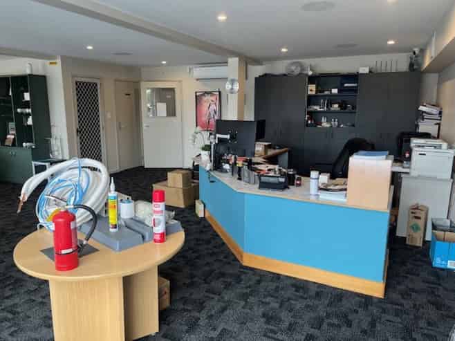 709B Tremaine Avenue Palmerston North for lease