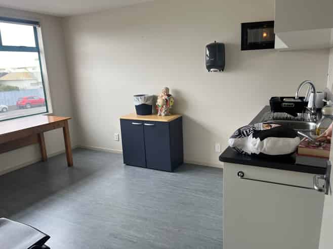 709B Tremaine Avenue Palmerston North for lease