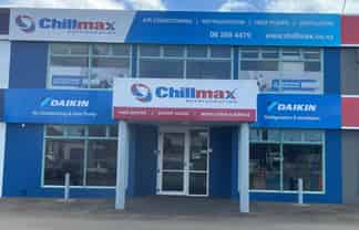 709B Tremaine Avenue Palmerston North for lease