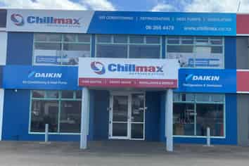 709B Tremaine Avenue Palmerston North for lease