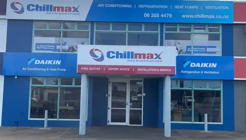 709B Tremaine Avenue, Palmerston North