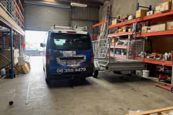 709B Tremaine Avenue Palmerston North for lease