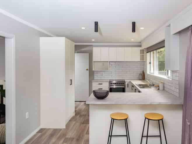 28 Tyne Street, Mosgiel