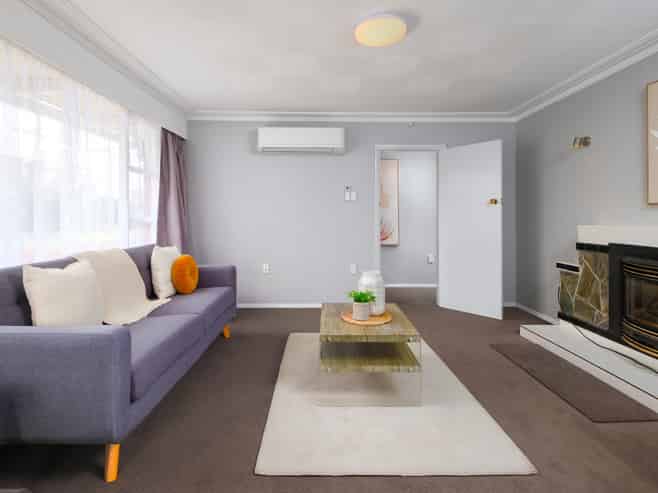 28 Tyne Street, Mosgiel