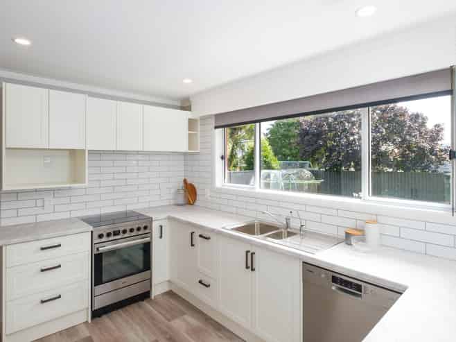 28 Tyne Street, Mosgiel