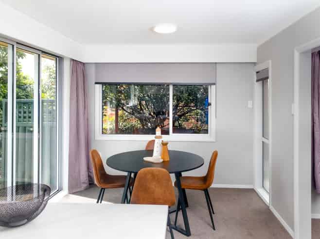 28 Tyne Street, Mosgiel