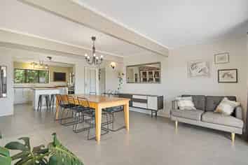 20 The Glebe, Coastlands