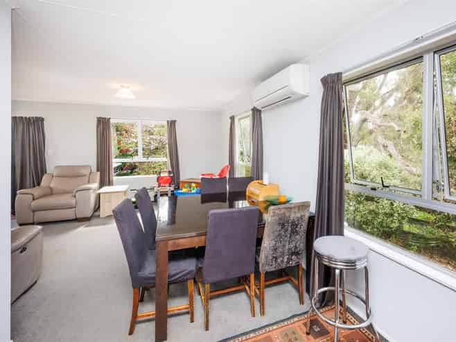  81B Mill Street, Marton