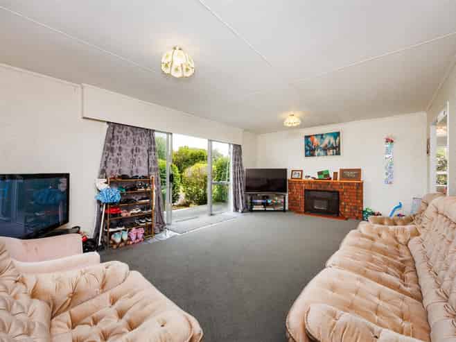  81B Mill Street, Marton