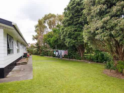  81B Mill Street, Marton