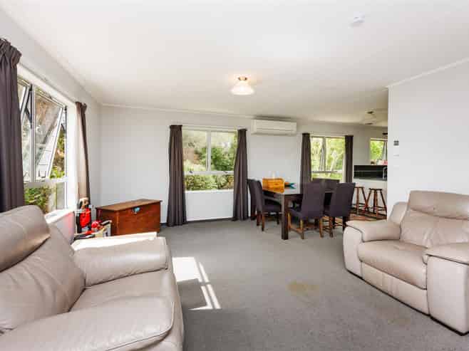  81B Mill Street, Marton