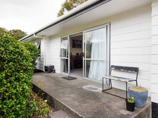  81B Mill Street, Marton