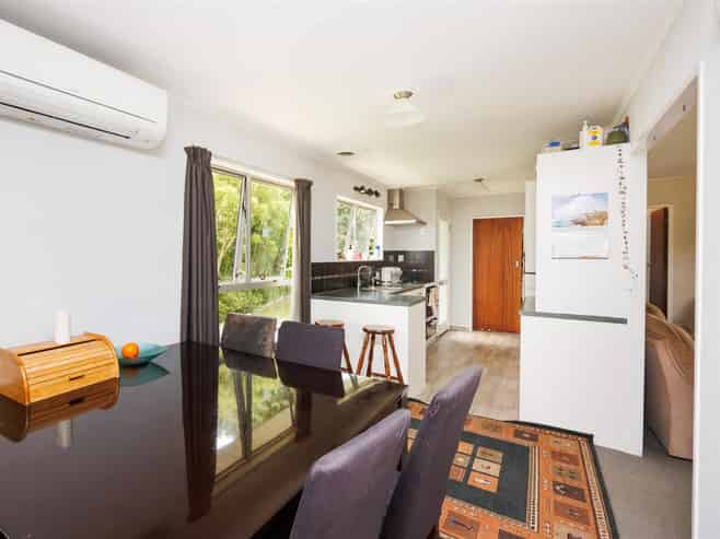  81B Mill Street, Marton